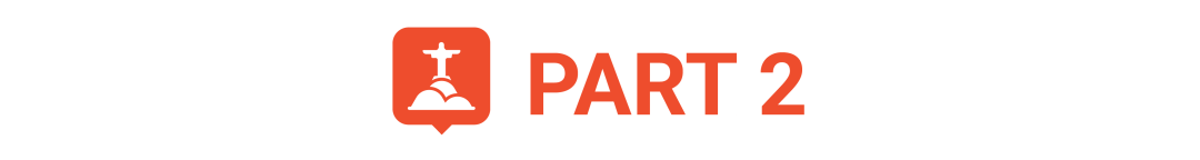 Shopee广告蓝海市场+品类官宣, 更有ROI高达11.5“神操作”!