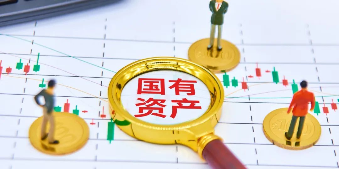 特朗普2.0时代,跨境电商会迎来哪些“新变数”?