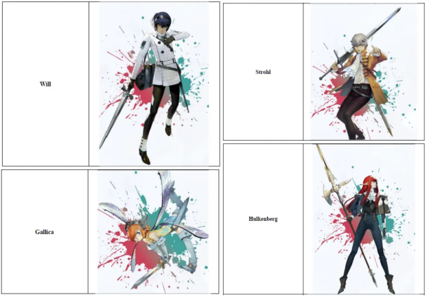 下架！封店！销毁全部库存！梅西怒告中国卖家，这些产品千万别卖！