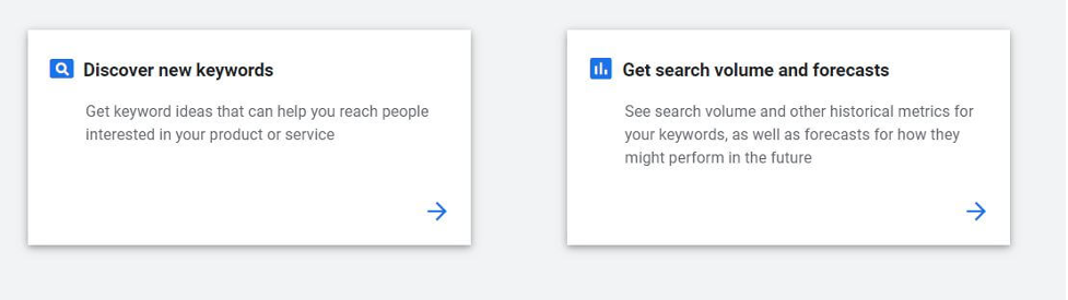 跨境電商賣家必知的5個免費選品神器