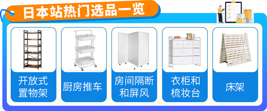 还卷价格呢？隔壁卖花洒售价已经翻5倍了