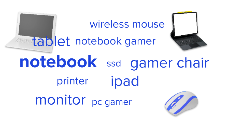 備戰美客多旺季，拉美市場熱賣品類都有哪些？