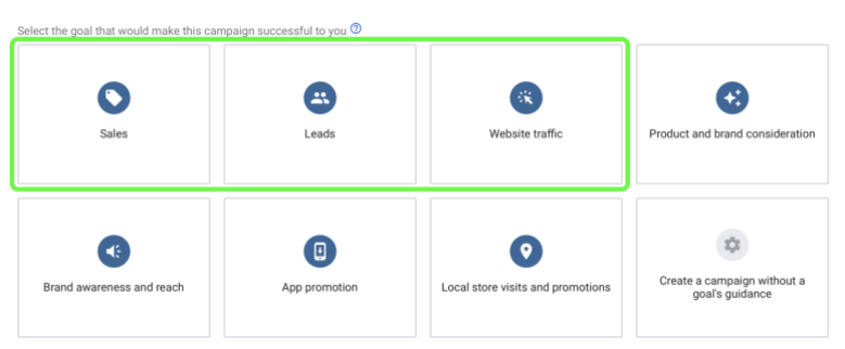 12个改善YouTube广告结果的增强功能