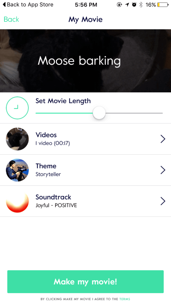 5款超易上手的视频制作神器,让你的广告立马有效!