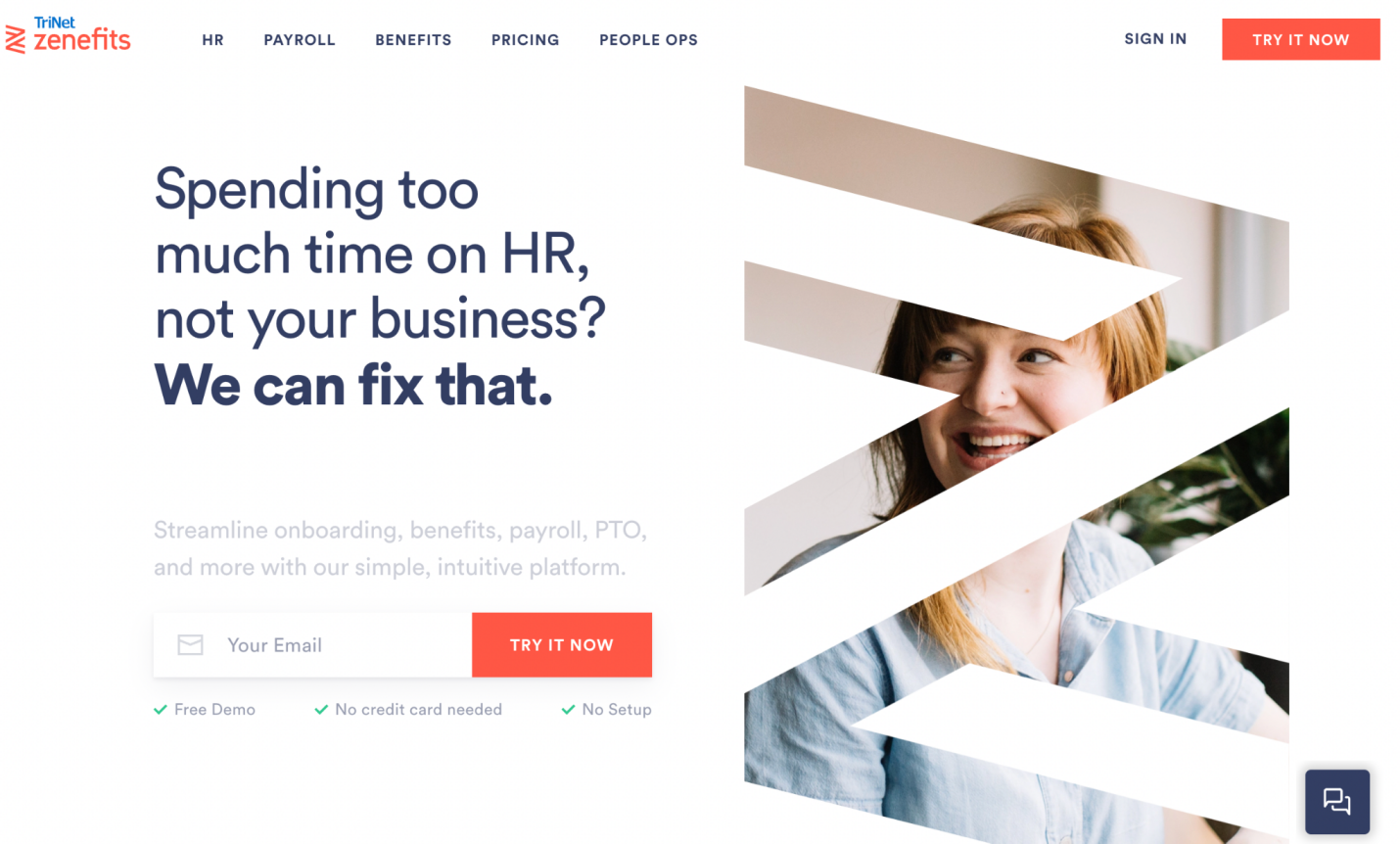 【营销干货】DTC品牌出海营销还有新招？战略B2B合作伙伴营销考虑一下！