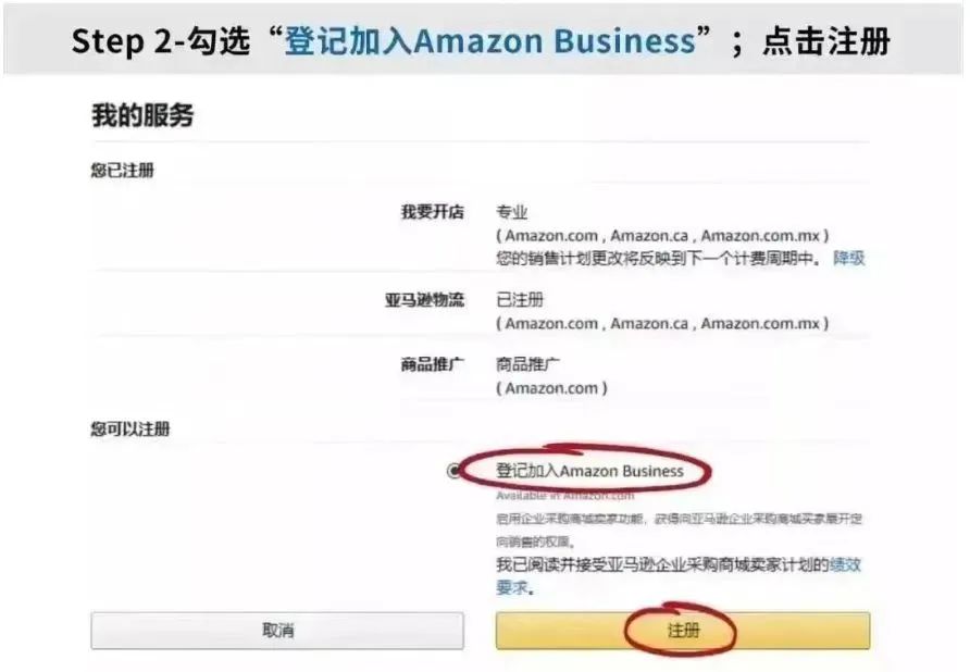揭示工业品出海的趋势与路径，亚马逊企业购工业品出海孵化器正式启动！
