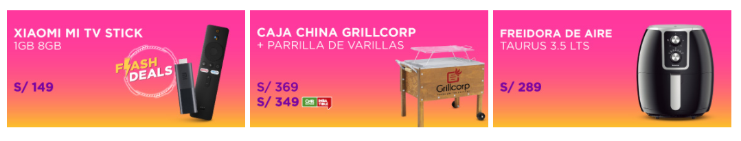 抓住这几点，带你的产品乘风破浪~