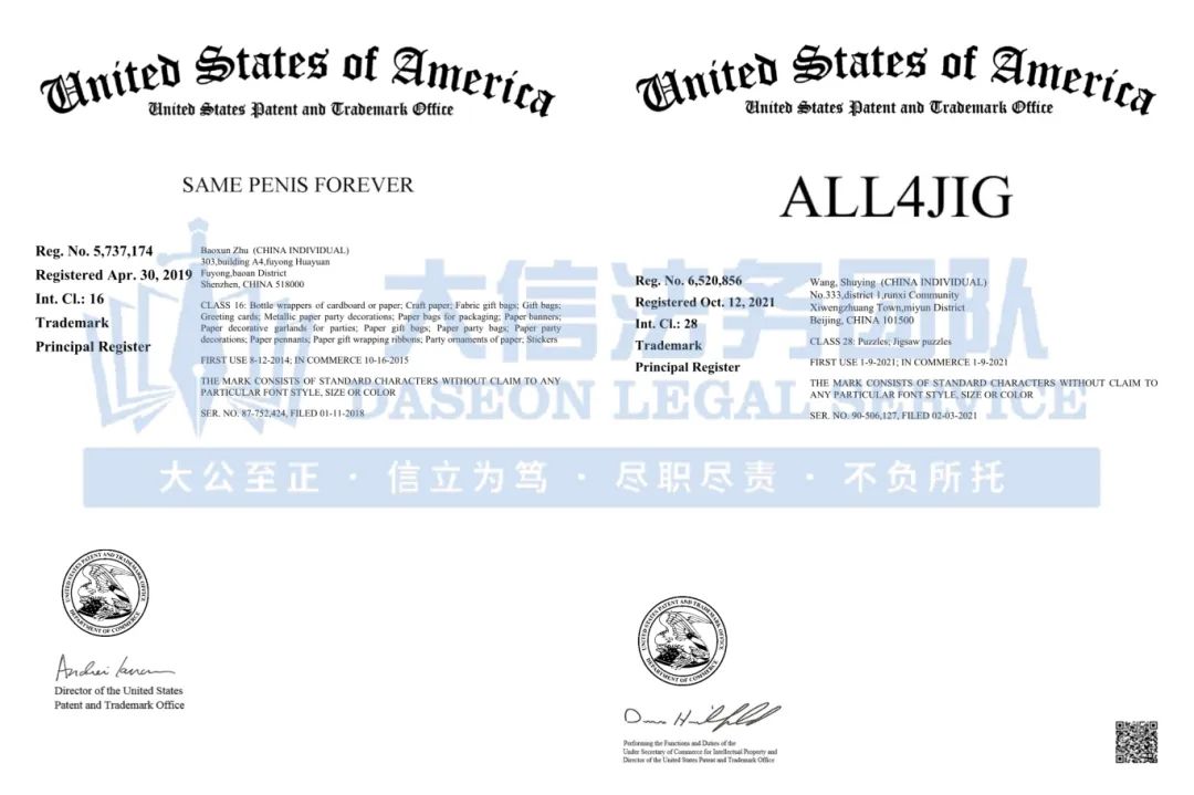 警惕！中国卖家TRO维权频发！版权画侵权案猛增，注意别踩坑！