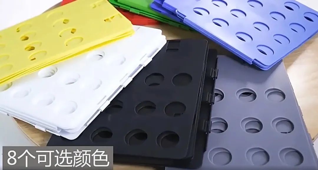 短视频营销快速提效，双11销量翻倍！