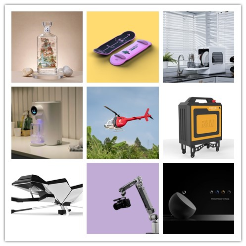 2024深圳CCEE雨果跨境展亮点④：韶音、千岸和戴乐等大卖家都来了