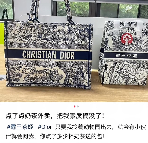 靠“抄袭”火遍全网?比原创还要火是怎么回事?