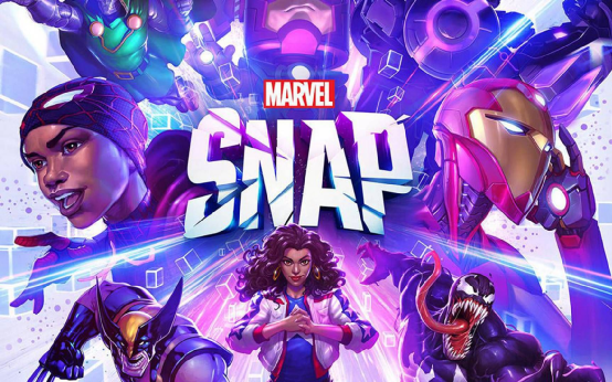 红利消退，竞争升级：2023游戏厂商如何在出海航道上乘风破浪？