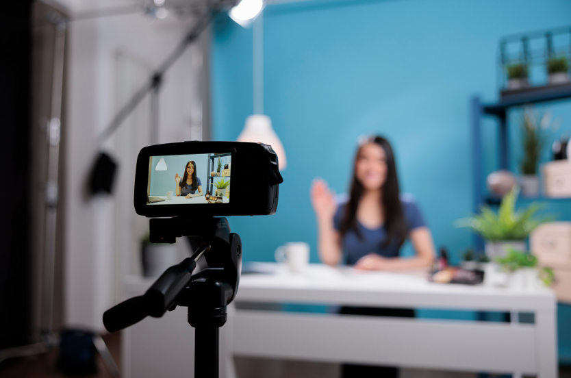 从白手起家到日销6000单！福建卖家靠“本地化”撬动东南亚快消蓝海