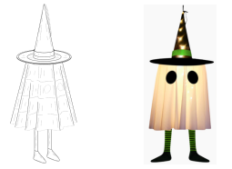 紧急避雷！月销10K+的亚马逊爆款专利下证，有卖同款的立即下架！