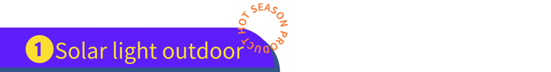 客户经理分享：7天100万人热搜，旺季最热的10种！