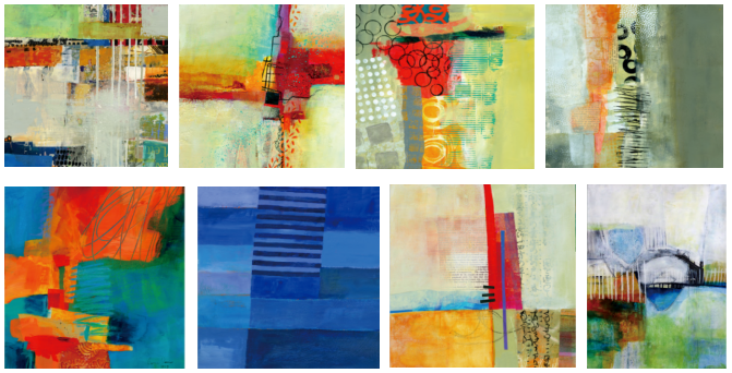 1609家店铺被冻结!这些产品正遭严打,有卖的抓紧下架!