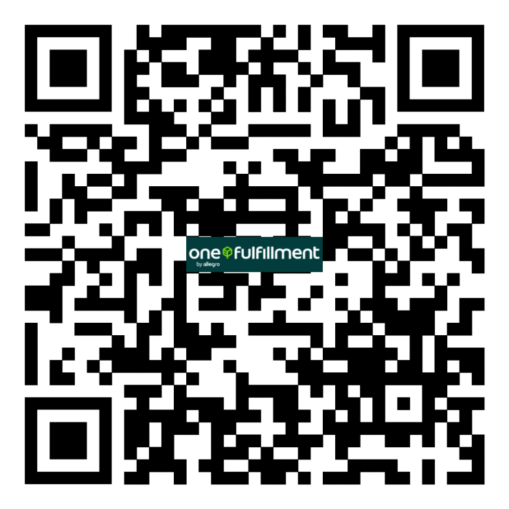 物流时效飙升！Allegro开放官方仓，卖家迎来运营提效！