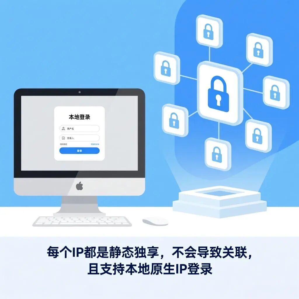 跨境卖家必看：推荐5款跨境电商运营神器