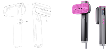 美国监管下狠手！11900件亚马逊热销品被紧急召回，同类产品恐随时暴雷！