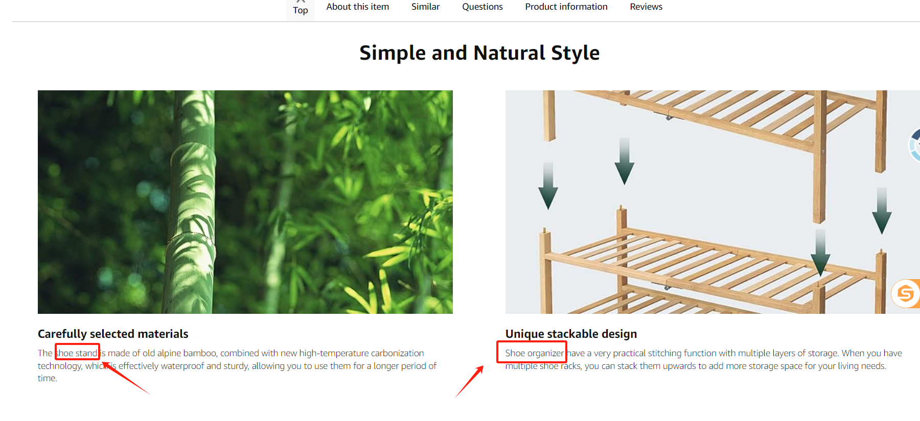 老链接30天内销量从0到200单,我是如何做到的?