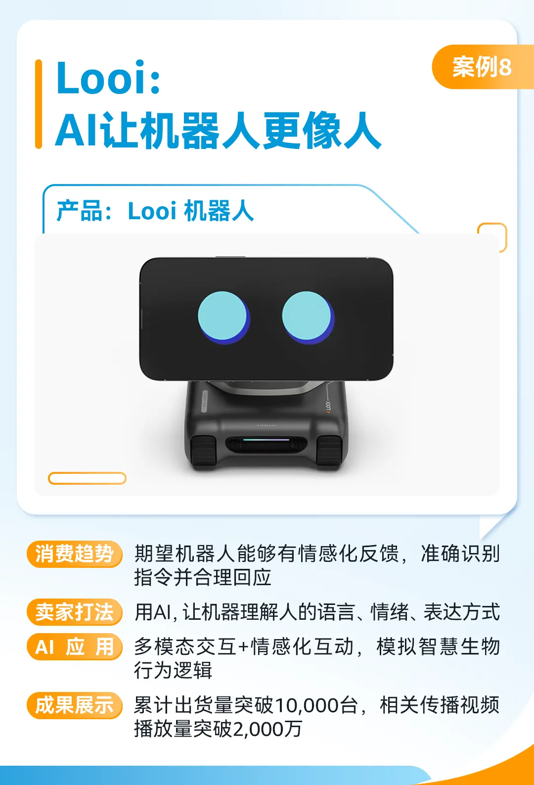 用AI“薅羊毛”！亚马逊10位卖家用AI打造爆款，快抄作业！