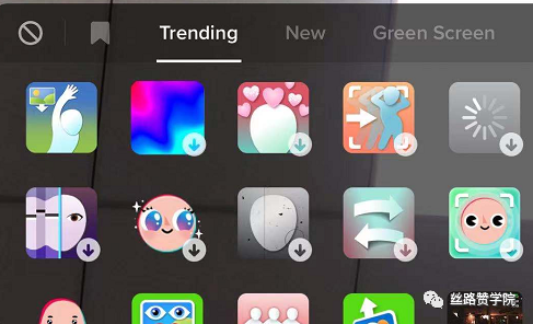 进军全球市场，TikTok For Business品牌营销玩法你了解多少