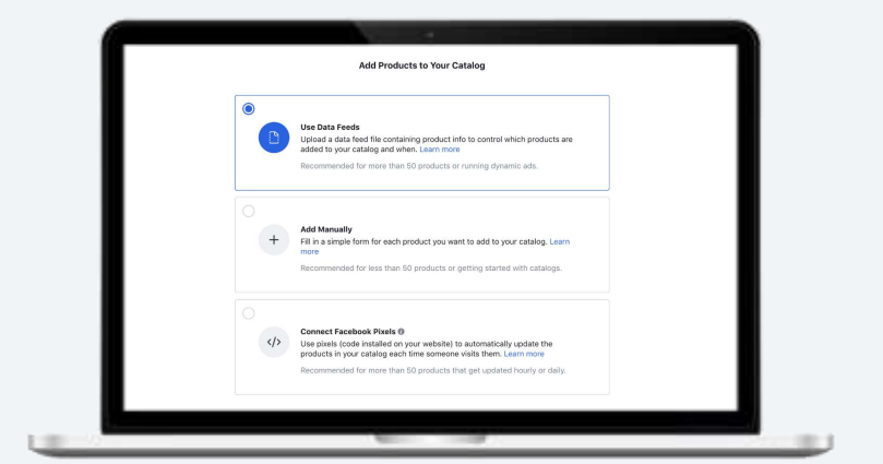洞察：巴西和澳大利亚母亲节商机及营销攻略