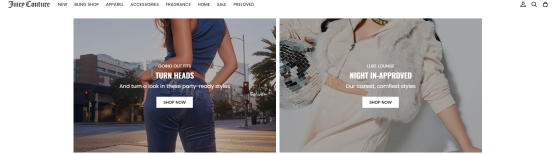 641家店鋪被凍結(jié)！Listing上有用這些詞匯的立即下架！