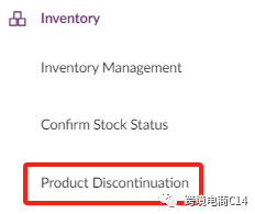 曝光多但不出单是因为什么？（wayfair运营难题QA连载108）