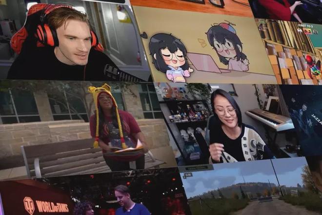 我们从GDC2026回来了，并为中小游戏厂商出海的推广难题找到了方案