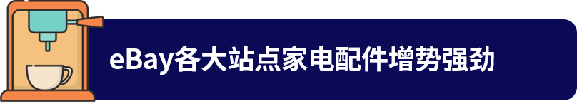 利润高,售后率低!不能错过这些高潜力品类!