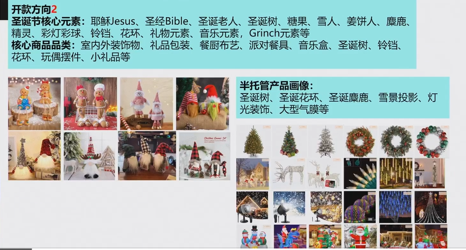 2024 SHEIN品类爆款打法案例③：玩具