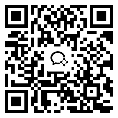 好消息！英国零售巨头推第三方平台业务，将向中国卖家开放