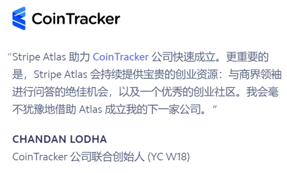 不用亲自赴美，也能设立一家美国公司？