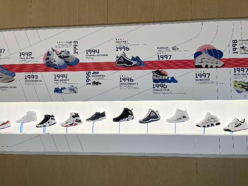 加码深耕产业带！雨果跨境助力葫芦岛泳装产业转型升级