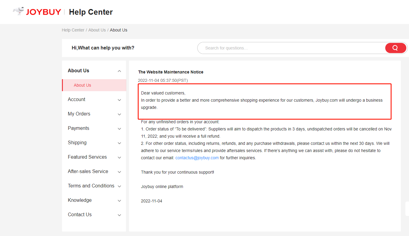 账号冻结，超24万件假冒商品被查获！又一跨境电商平台将关停？TikTok Shop美国开放注册！亚马逊市值竟蒸发掉1万亿美金！