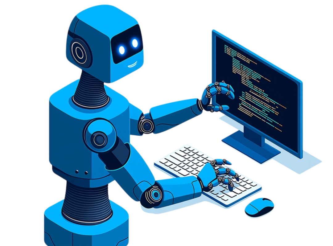 春启新篇，观往知来：国际物流数据平台盘点