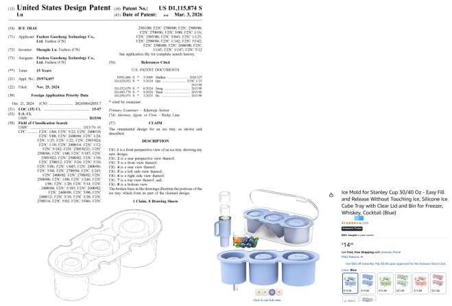 亚马逊卖家需留意：这10款热销产品已被列为高危！