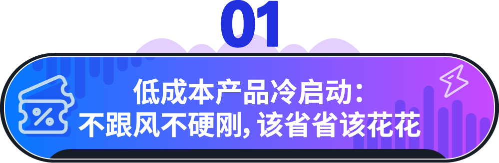 仅改变套组的商品数量就做出爆款，4人团队靠数码小配件年销2000万美元！
