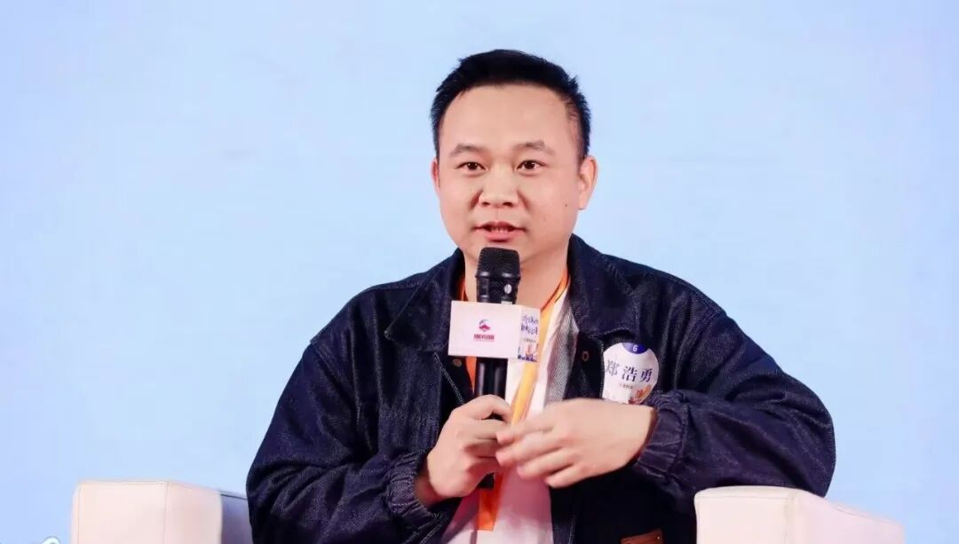 一只中国杯，在TikTok卖爆全球