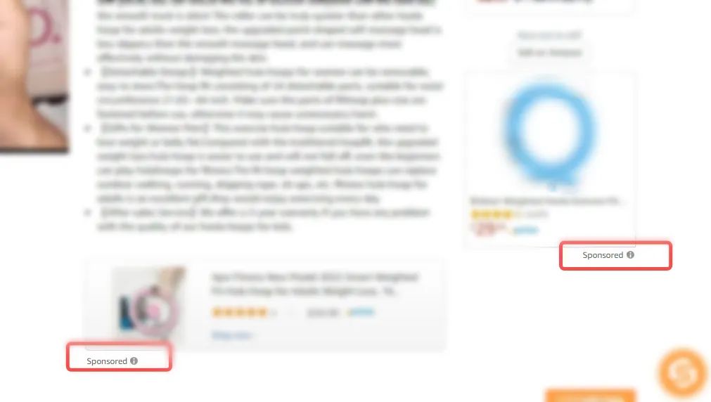 关于这一点,99%的亚马逊卖家都理解错了