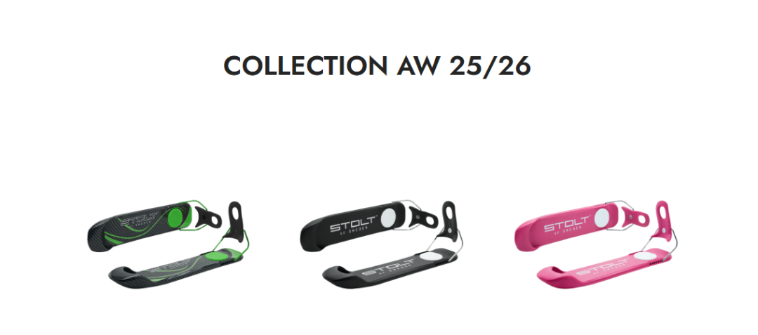 一夜走红!TikTok把一块超短滑雪板送上热搜