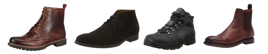 雨靴卖60美金？体量近$5000亿的鞋靴品类！这波亚马逊红利非吃不可！！