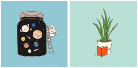 亚马逊邮件下发！Listing有用这几张图片的快删掉，已冻结521家店铺！