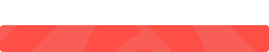 亚马逊大卖拿下81亿超级大单，其他卖家应该也要这么做