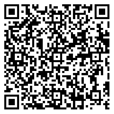 616跨境节  年中狂欢！AsiaBill提醒你：有份行业大礼包待领取！