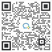 2023开店季：入驻Jumia，掘金非洲！