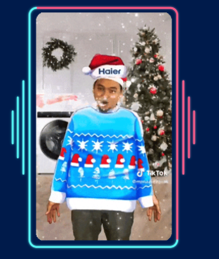 海尔家电出海东南亚，用的是这么一套组合拳