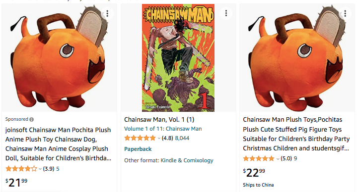 封账户!他用6张图告了数百卖家