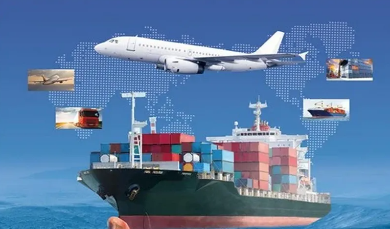 欧美空运市场前景广阔,守务人打响“战”领高地